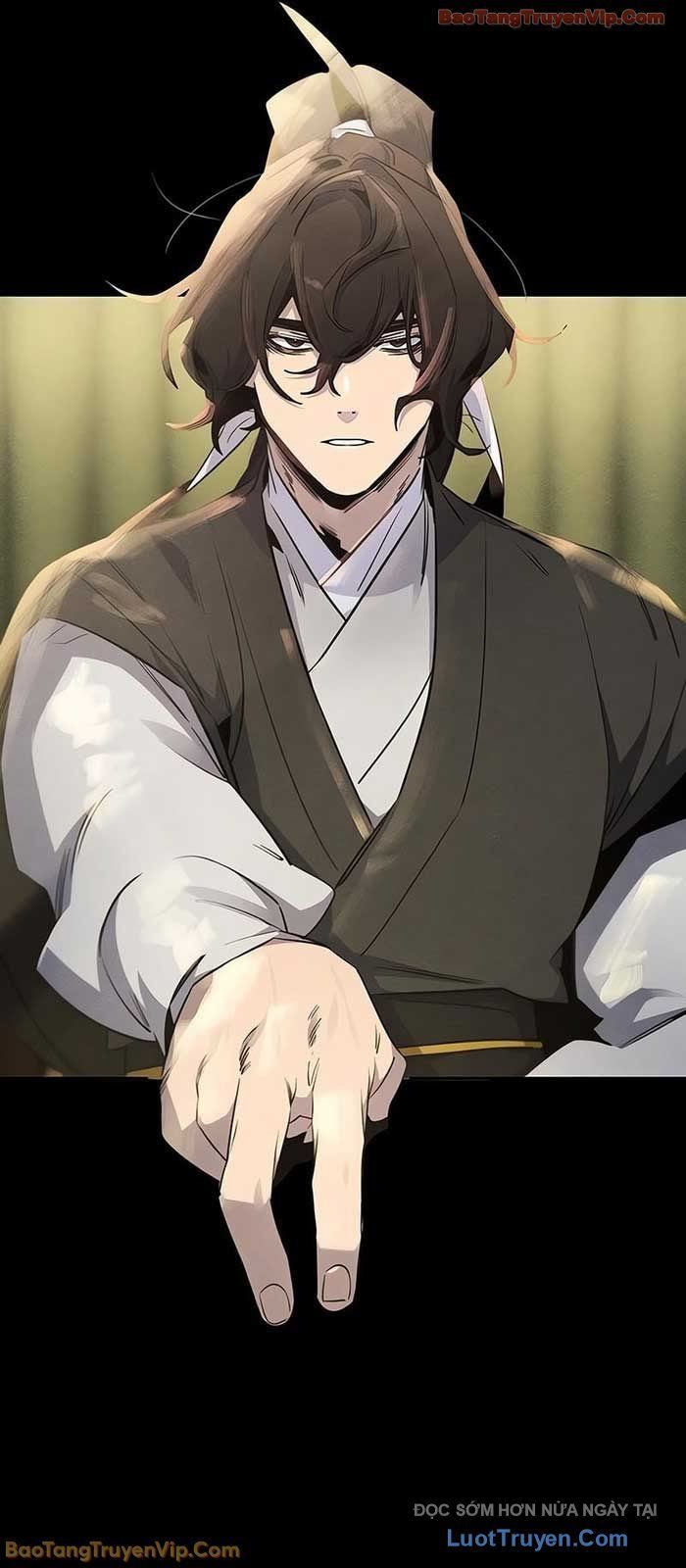 đọc truyện Cuồng Ma Tái Thế Chương 171 ảnh 5 tại Thiên Thai Truyện