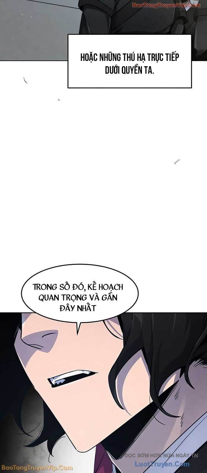 đọc truyện Cuồng Ma Tái Thế Chương 171 ảnh 32 tại Thiên Thai Truyện