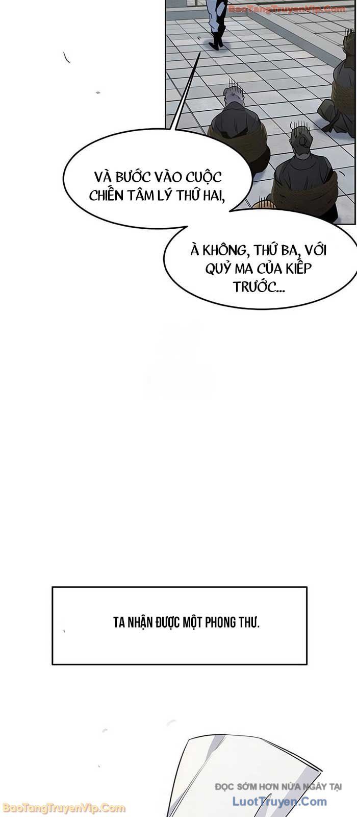 đọc truyện Cuồng Ma Tái Thế Chương 171 ảnh 35 tại Thiên Thai Truyện