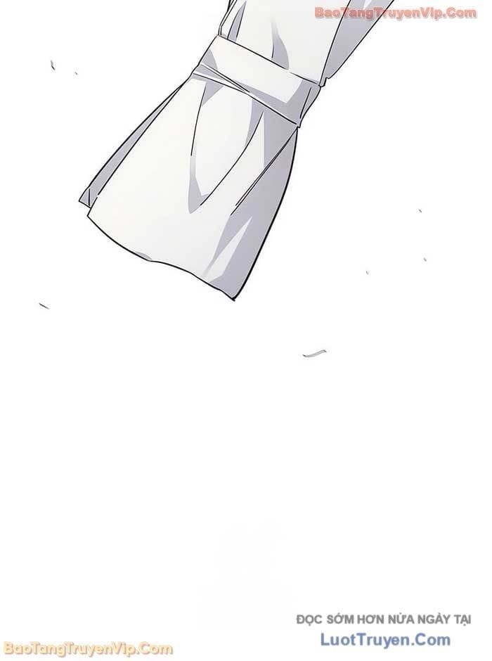 đọc truyện Cuồng Ma Tái Thế Chương 171 ảnh 36 tại Thiên Thai Truyện