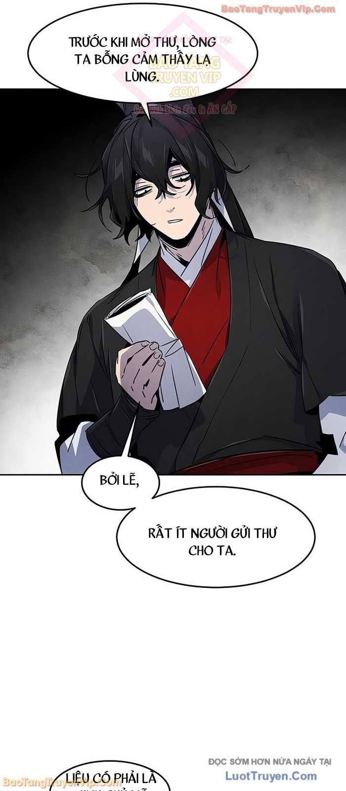 đọc truyện Cuồng Ma Tái Thế Chương 171 ảnh 37 tại Thiên Thai Truyện