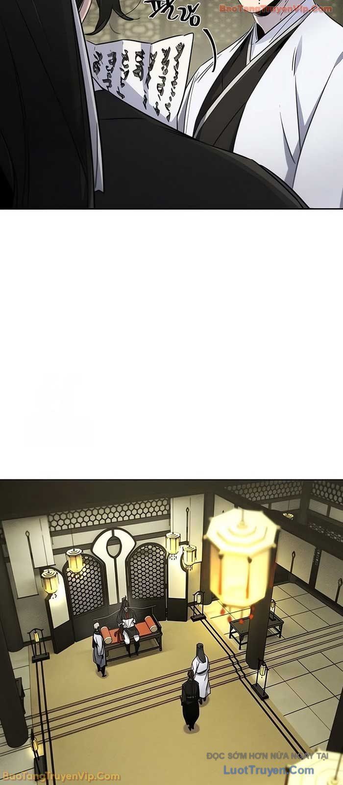 đọc truyện Cuồng Ma Tái Thế Chương 171 ảnh 39 tại Thiên Thai Truyện