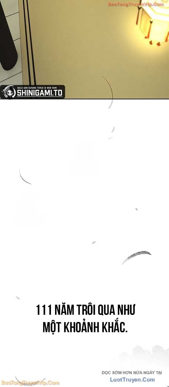 đọc truyện Cuồng Ma Tái Thế Chương 171 ảnh 40 tại Thiên Thai Truyện