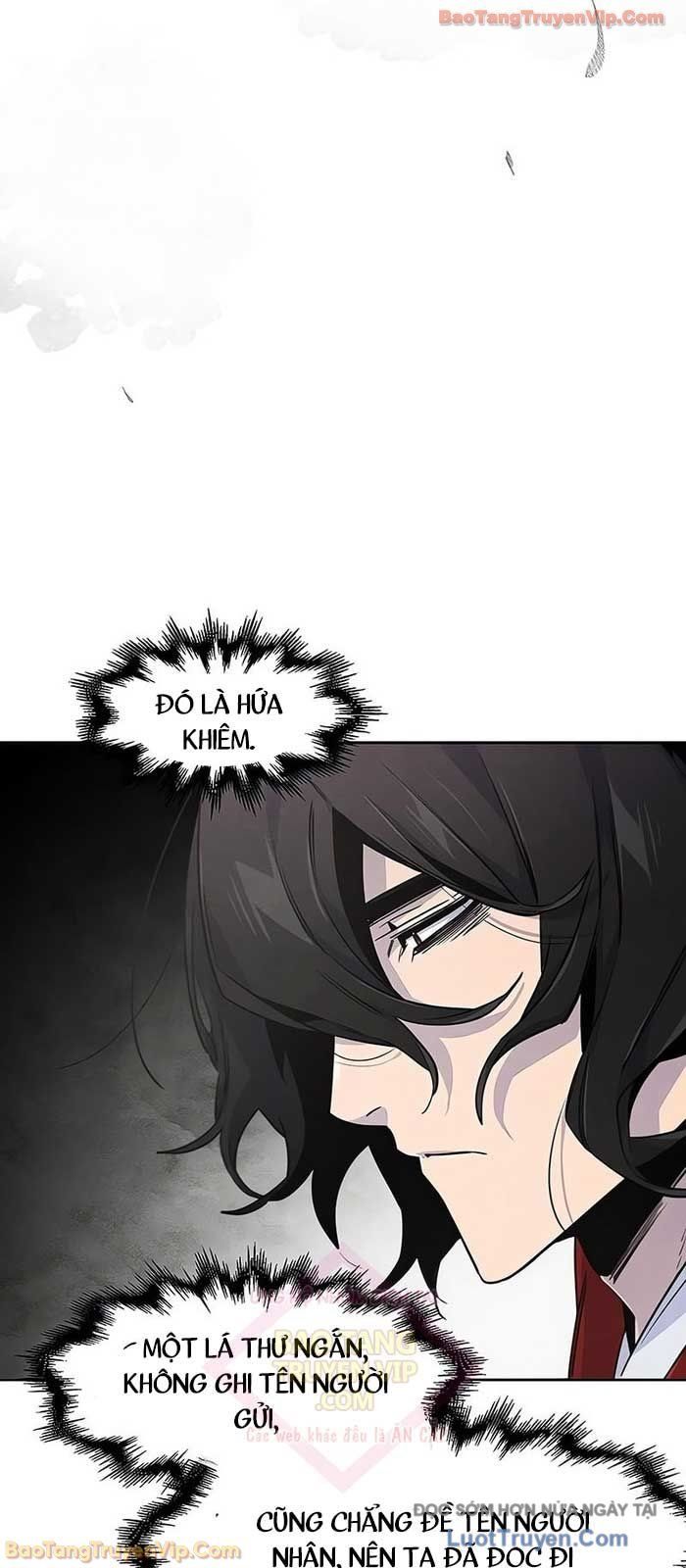 đọc truyện Cuồng Ma Tái Thế Chương 171 ảnh 42 tại Thiên Thai Truyện