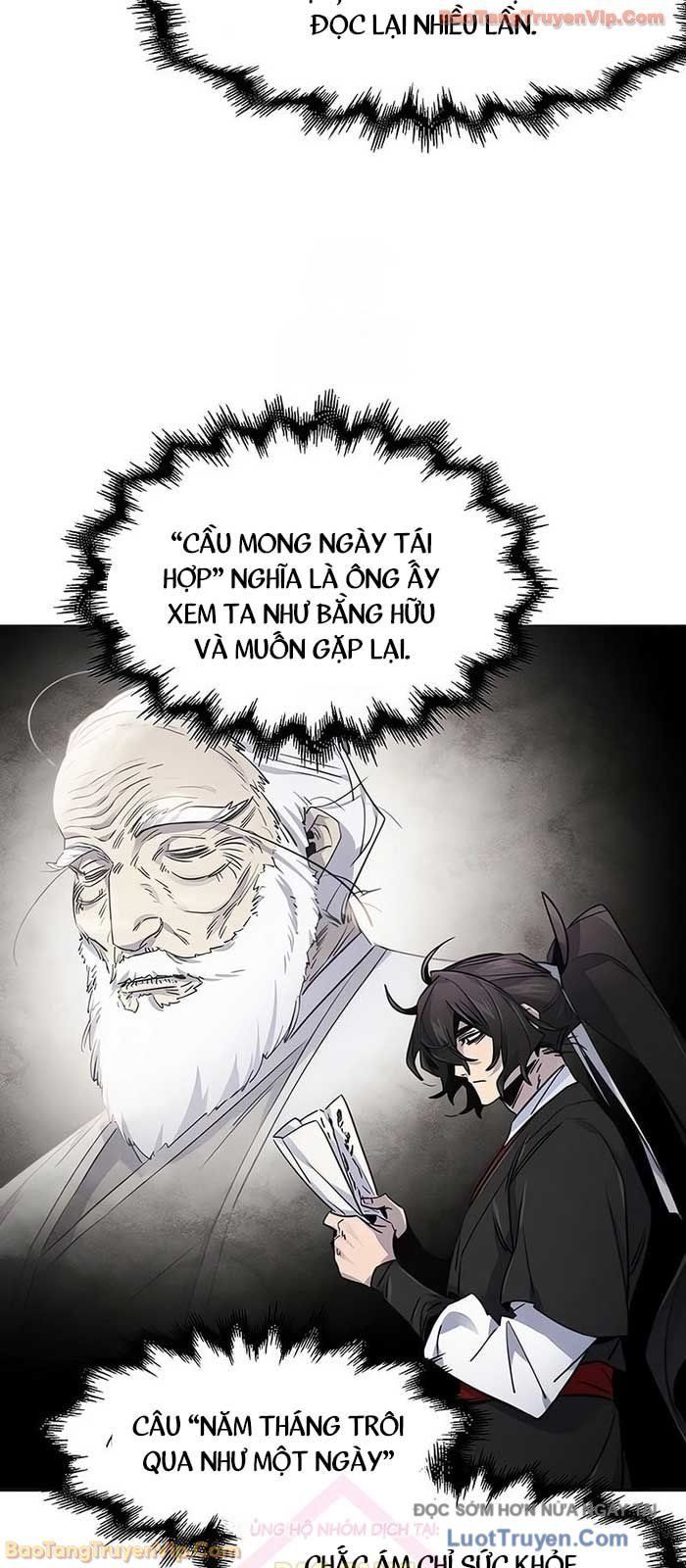 đọc truyện Cuồng Ma Tái Thế Chương 171 ảnh 43 tại Thiên Thai Truyện