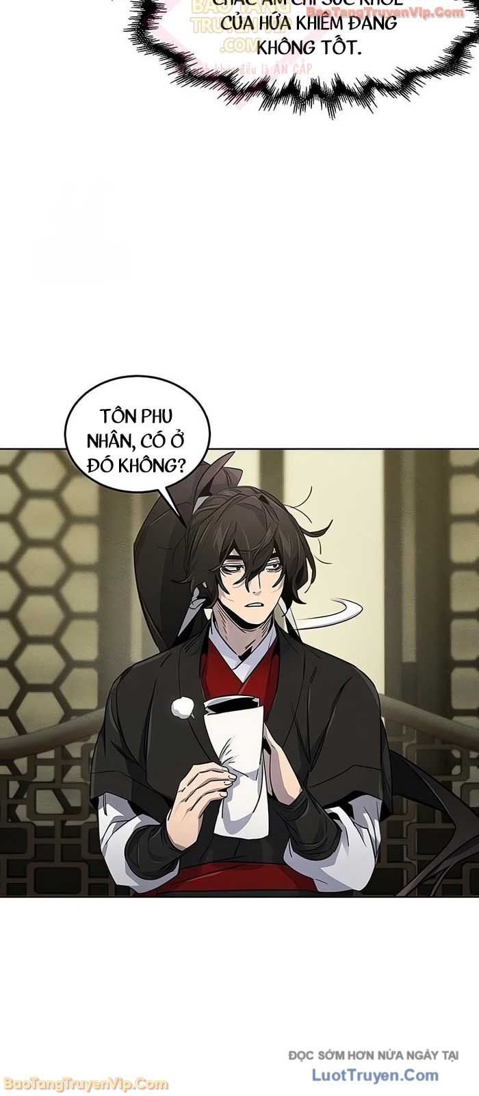 đọc truyện Cuồng Ma Tái Thế Chương 171 ảnh 44 tại Thiên Thai Truyện