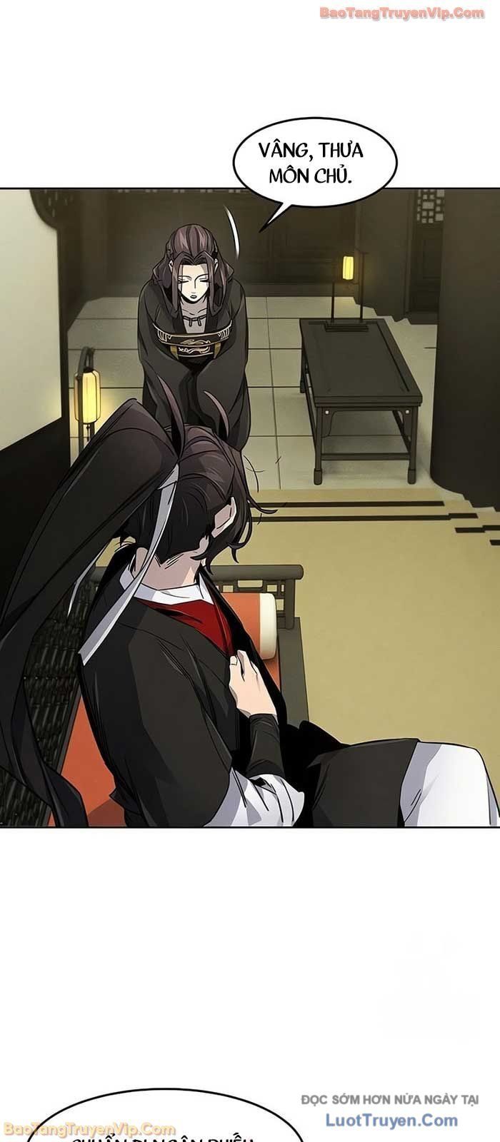 đọc truyện Cuồng Ma Tái Thế Chương 171 ảnh 45 tại Thiên Thai Truyện