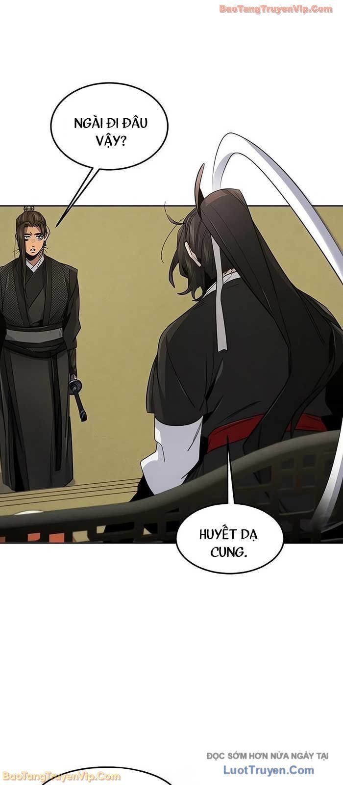 đọc truyện Cuồng Ma Tái Thế Chương 171 ảnh 48 tại Thiên Thai Truyện