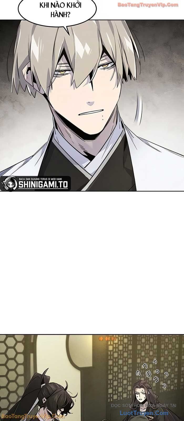 đọc truyện Cuồng Ma Tái Thế Chương 171 ảnh 49 tại Thiên Thai Truyện