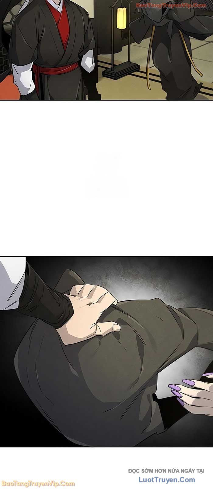 đọc truyện Cuồng Ma Tái Thế Chương 171 ảnh 50 tại Thiên Thai Truyện