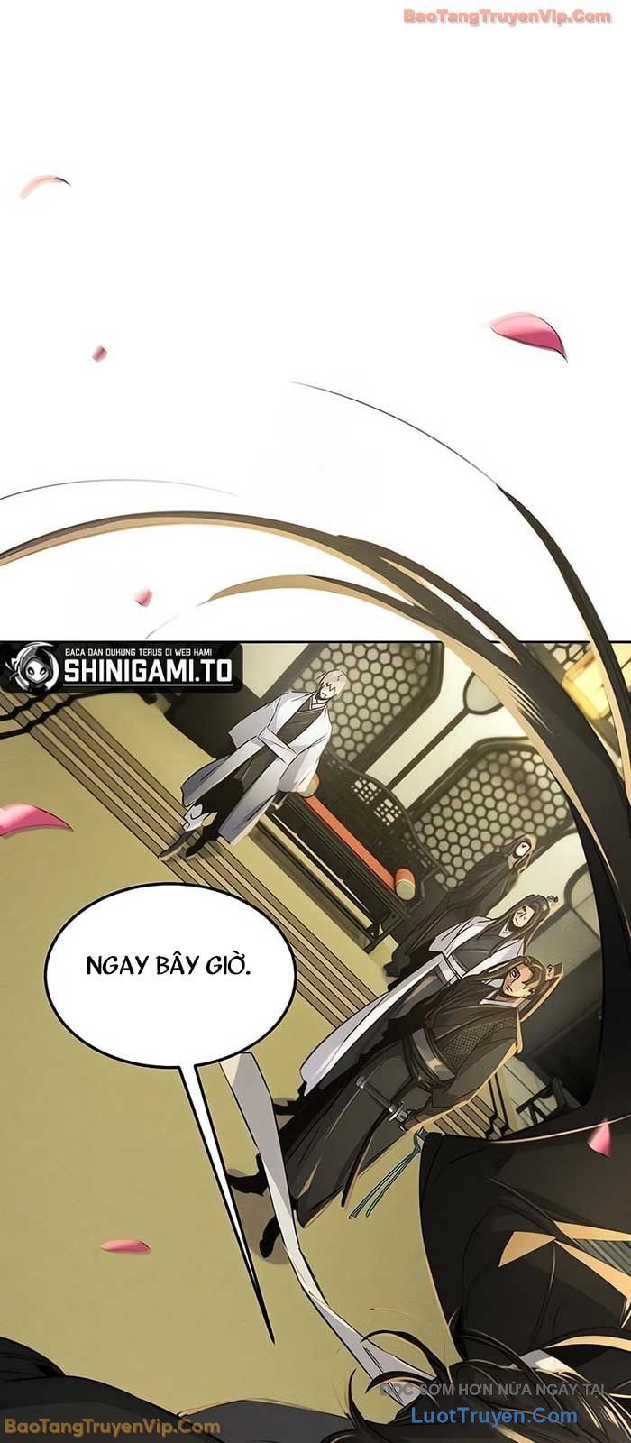 đọc truyện Cuồng Ma Tái Thế Chương 171 ảnh 51 tại Thiên Thai Truyện