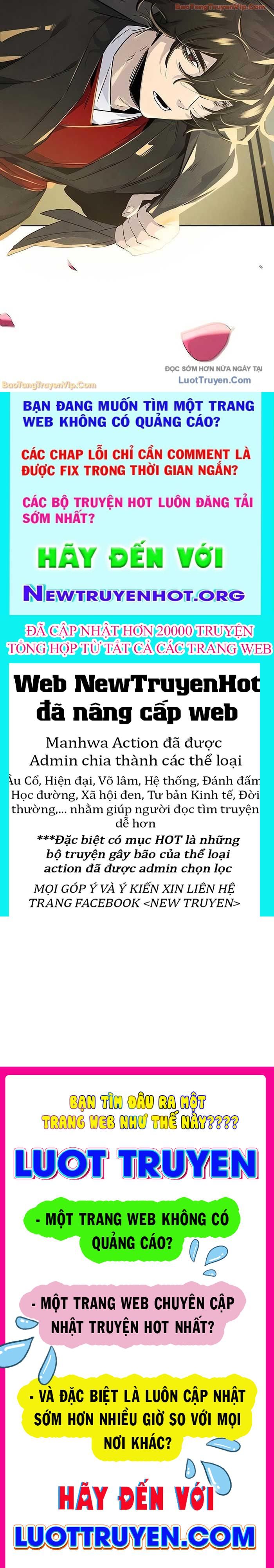 đọc truyện Cuồng Ma Tái Thế Chương 171 ảnh 52 tại Thiên Thai Truyện