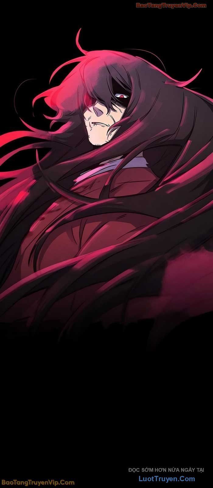 đọc truyện Cuồng Ma Tái Thế Chương 171 ảnh 9 tại Thiên Thai Truyện