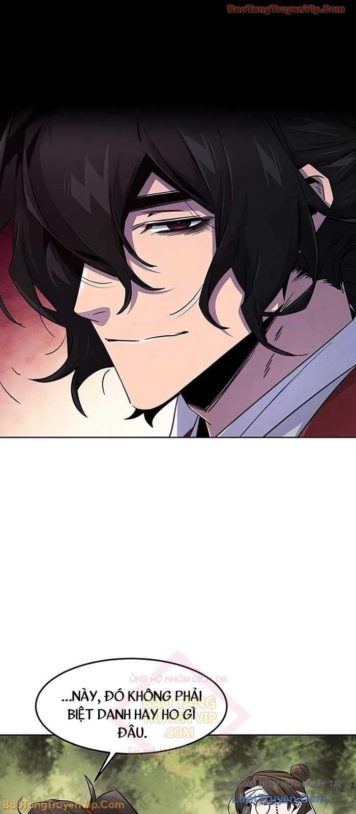 đọc truyện Cuồng Ma Tái Thế Chương 171 ảnh 10 tại Thiên Thai Truyện