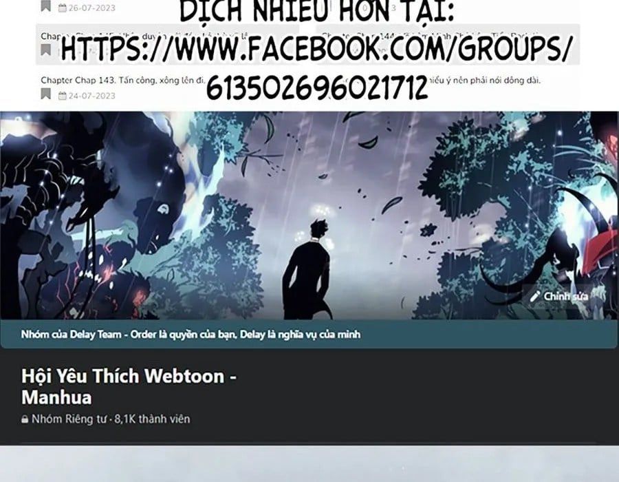 đọc truyện Cuồng Ma Tái Thế Chương 172 ảnh 12 tại Thiên Thai Truyện