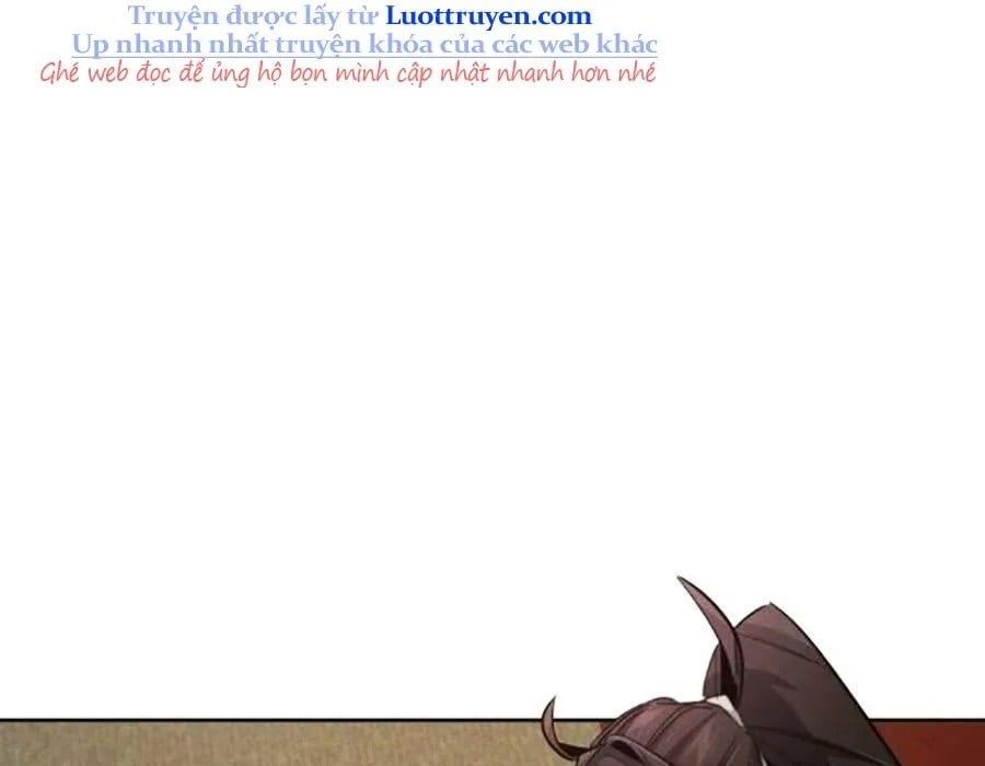 đọc truyện Cuồng Ma Tái Thế Chương 172 ảnh 102 tại Thiên Thai Truyện