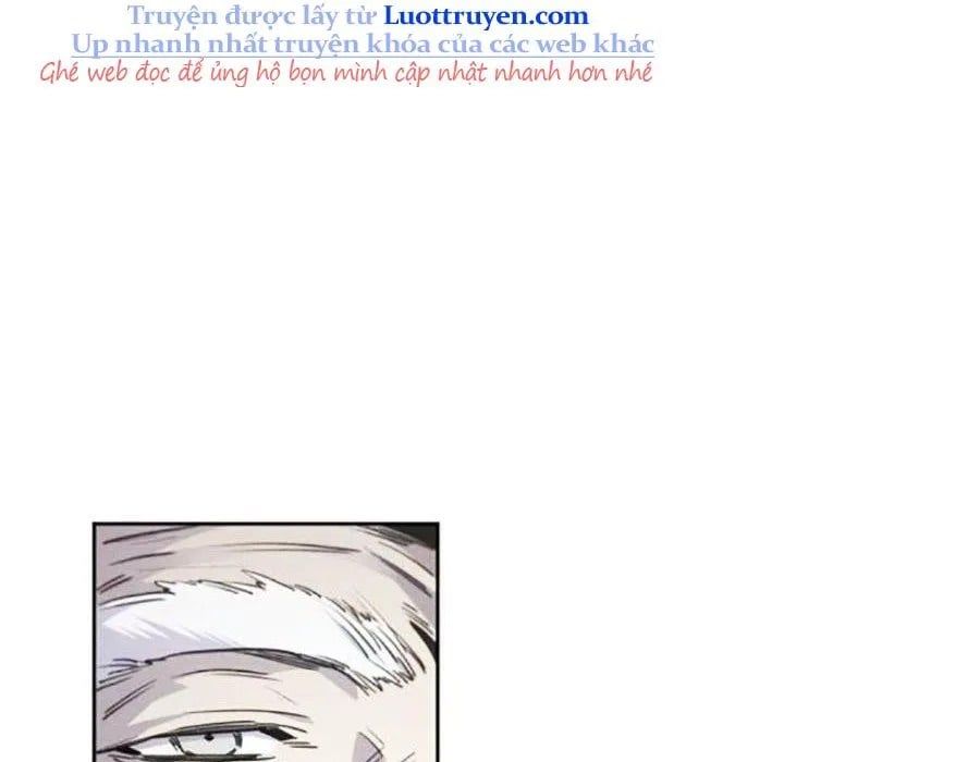 đọc truyện Cuồng Ma Tái Thế Chương 172 ảnh 105 tại Thiên Thai Truyện