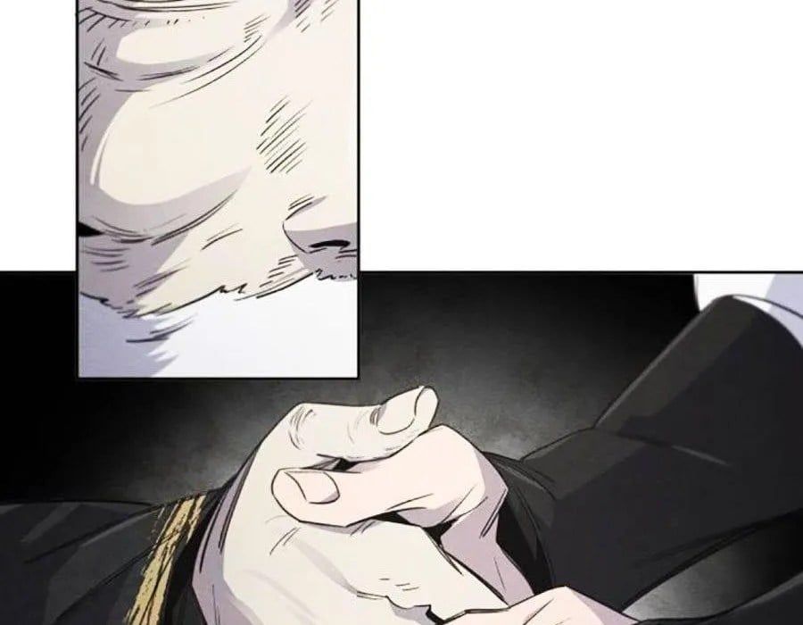 đọc truyện Cuồng Ma Tái Thế Chương 172 ảnh 106 tại Thiên Thai Truyện