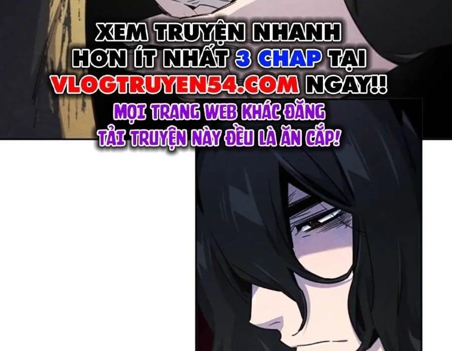 đọc truyện Cuồng Ma Tái Thế Chương 172 ảnh 108 tại Thiên Thai Truyện