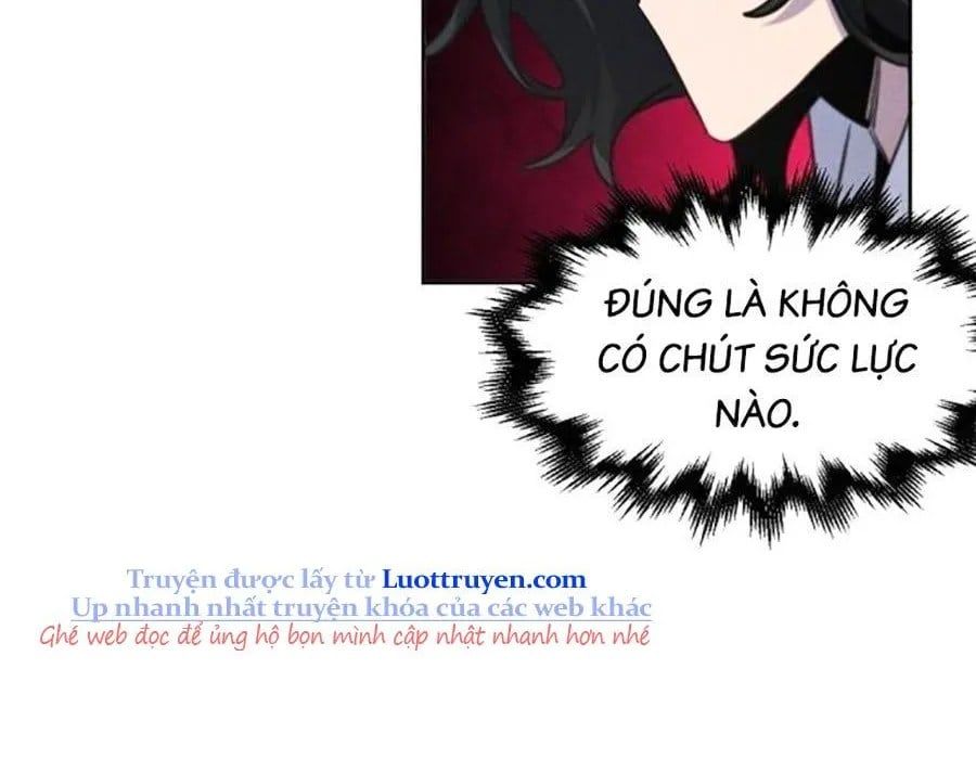 đọc truyện Cuồng Ma Tái Thế Chương 172 ảnh 109 tại Thiên Thai Truyện