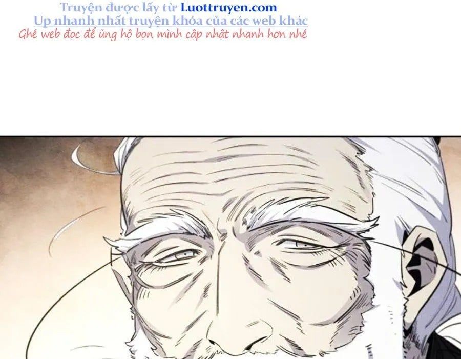 đọc truyện Cuồng Ma Tái Thế Chương 172 ảnh 111 tại Thiên Thai Truyện