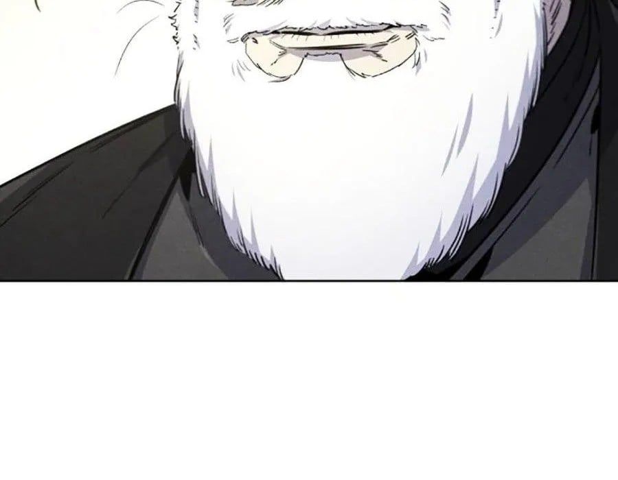 đọc truyện Cuồng Ma Tái Thế Chương 172 ảnh 112 tại Thiên Thai Truyện