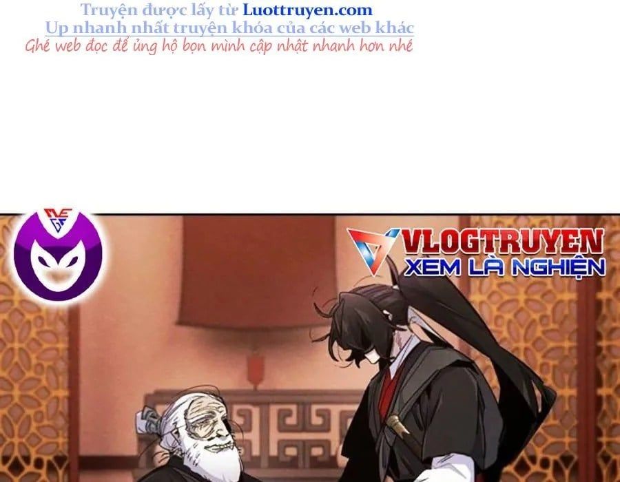 đọc truyện Cuồng Ma Tái Thế Chương 172 ảnh 114 tại Thiên Thai Truyện