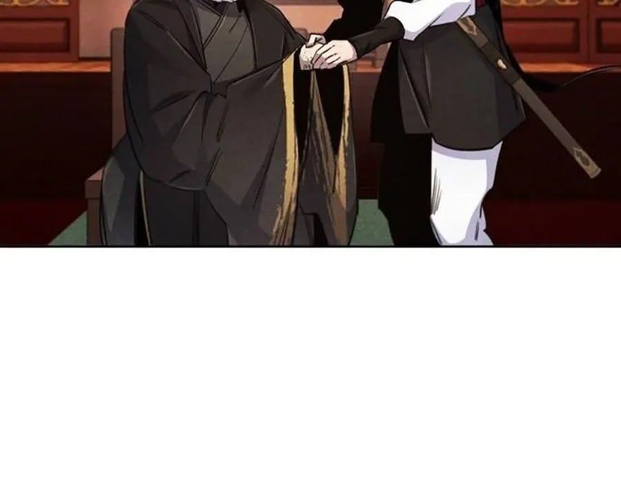 đọc truyện Cuồng Ma Tái Thế Chương 172 ảnh 115 tại Thiên Thai Truyện