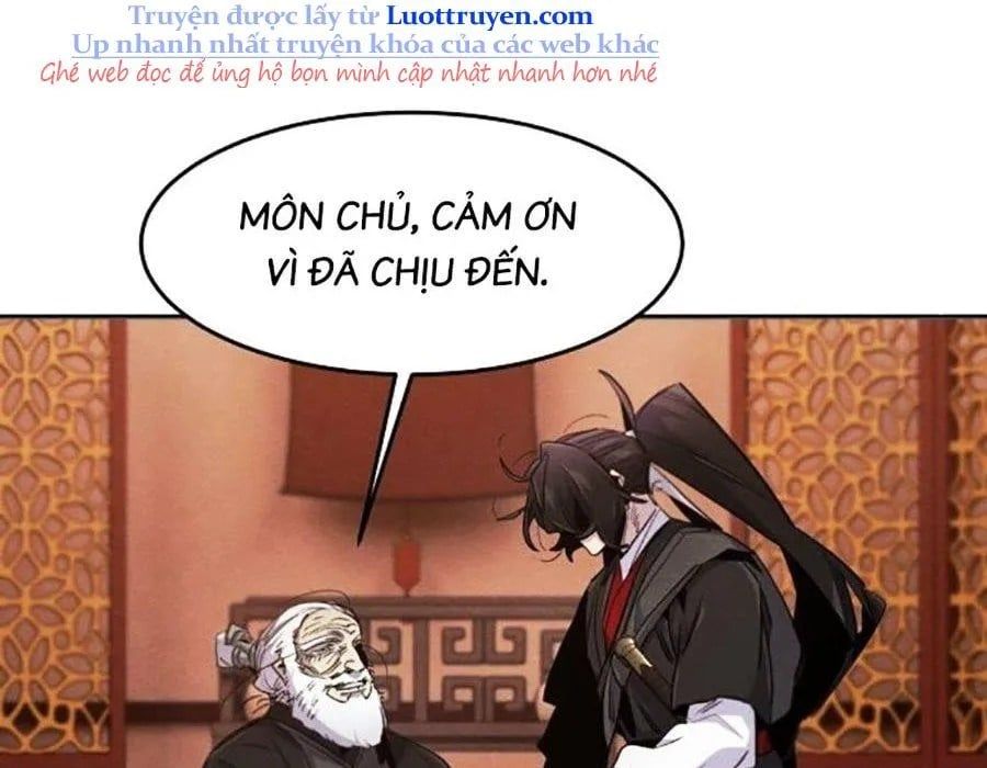 đọc truyện Cuồng Ma Tái Thế Chương 172 ảnh 117 tại Thiên Thai Truyện