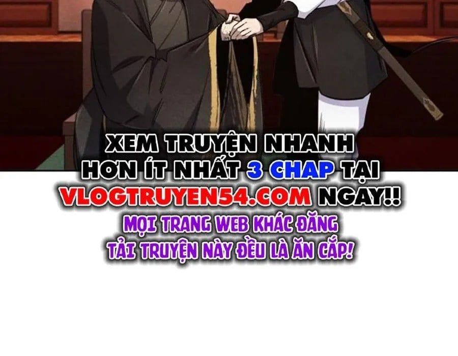 đọc truyện Cuồng Ma Tái Thế Chương 172 ảnh 118 tại Thiên Thai Truyện