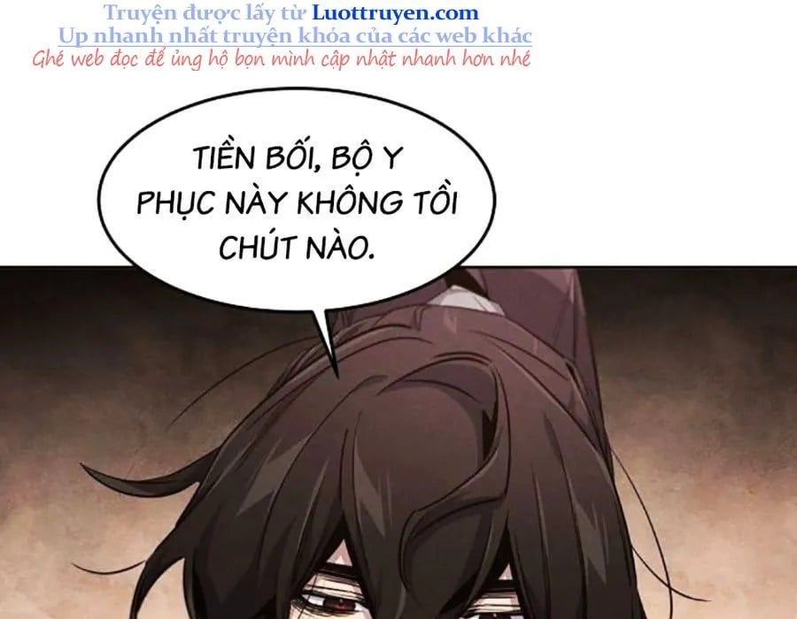 đọc truyện Cuồng Ma Tái Thế Chương 172 ảnh 120 tại Thiên Thai Truyện