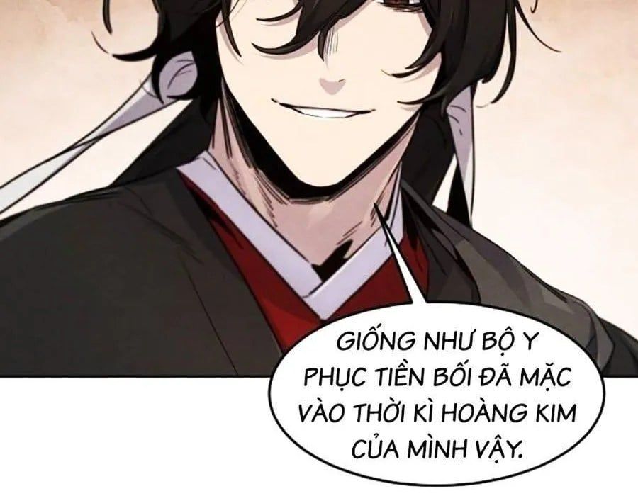 đọc truyện Cuồng Ma Tái Thế Chương 172 ảnh 121 tại Thiên Thai Truyện