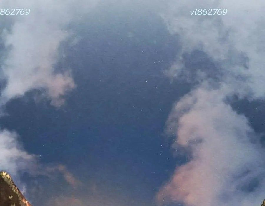 đọc truyện Cuồng Ma Tái Thế Chương 172 ảnh 14 tại Thiên Thai Truyện