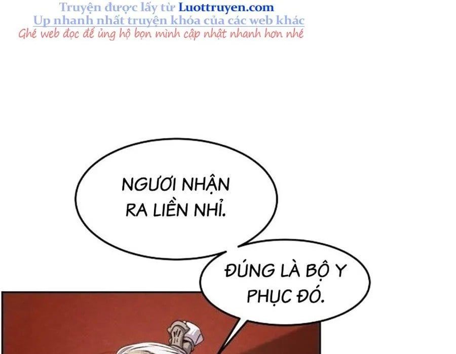 đọc truyện Cuồng Ma Tái Thế Chương 172 ảnh 123 tại Thiên Thai Truyện