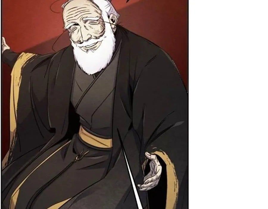 đọc truyện Cuồng Ma Tái Thế Chương 172 ảnh 124 tại Thiên Thai Truyện