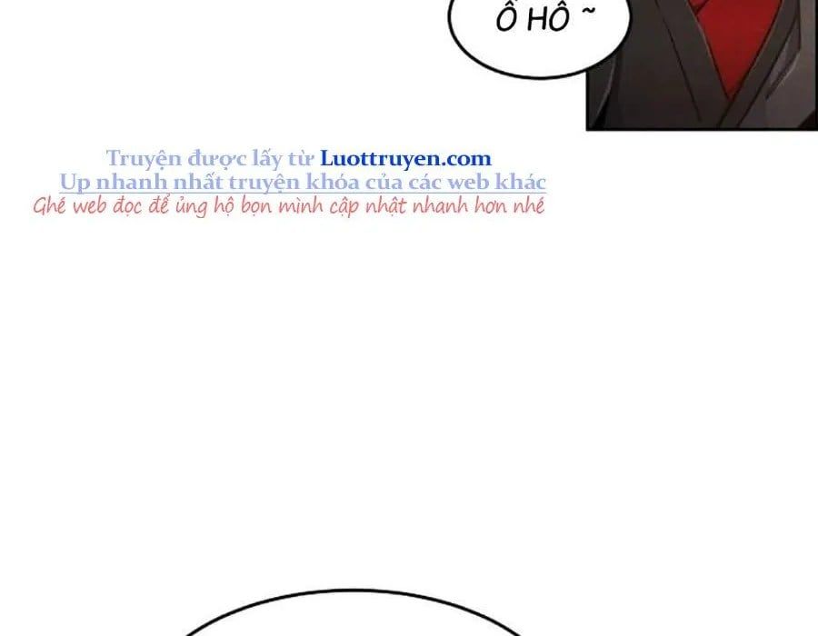 đọc truyện Cuồng Ma Tái Thế Chương 172 ảnh 127 tại Thiên Thai Truyện