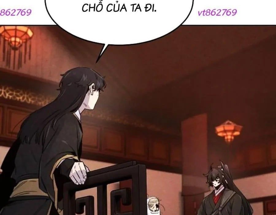 đọc truyện Cuồng Ma Tái Thế Chương 172 ảnh 129 tại Thiên Thai Truyện