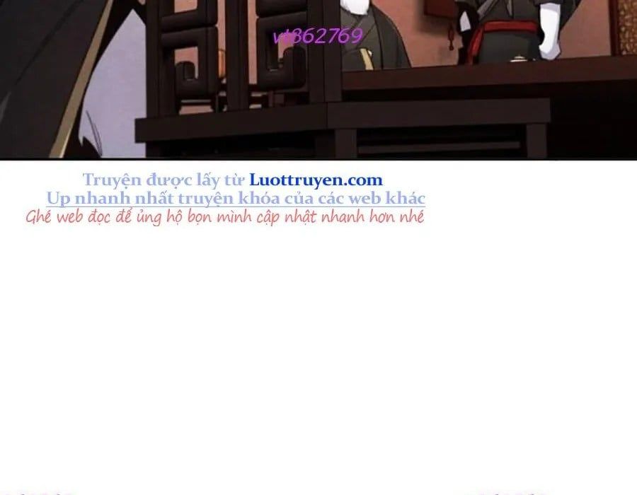 đọc truyện Cuồng Ma Tái Thế Chương 172 ảnh 130 tại Thiên Thai Truyện