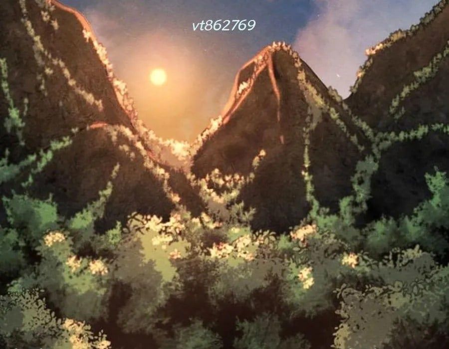 đọc truyện Cuồng Ma Tái Thế Chương 172 ảnh 15 tại Thiên Thai Truyện