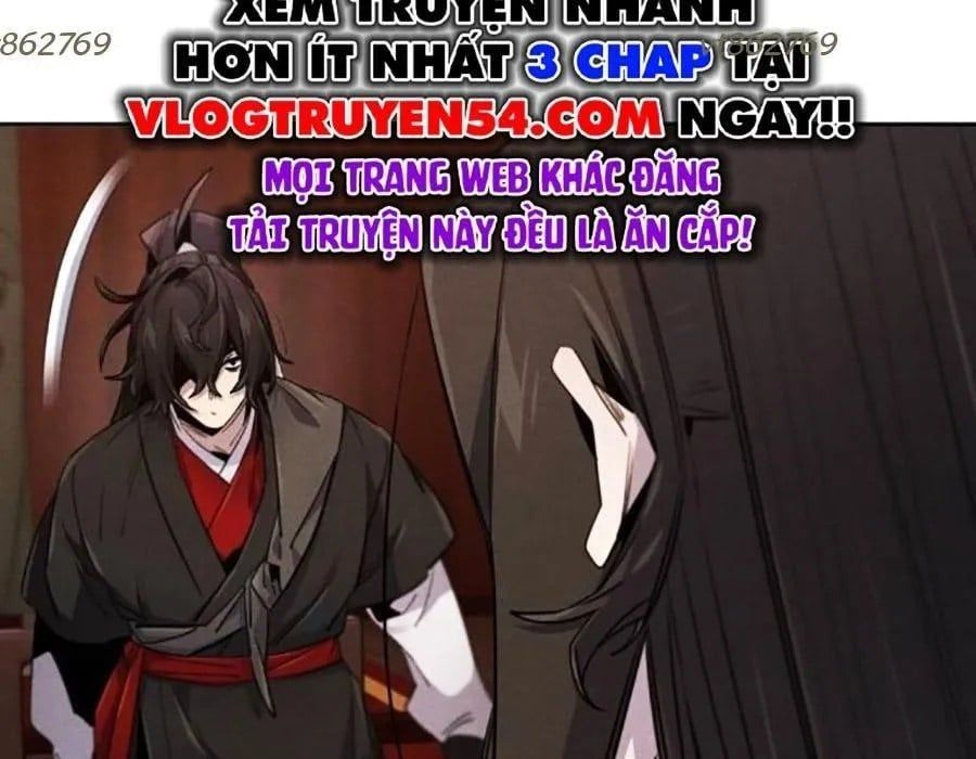 đọc truyện Cuồng Ma Tái Thế Chương 172 ảnh 132 tại Thiên Thai Truyện