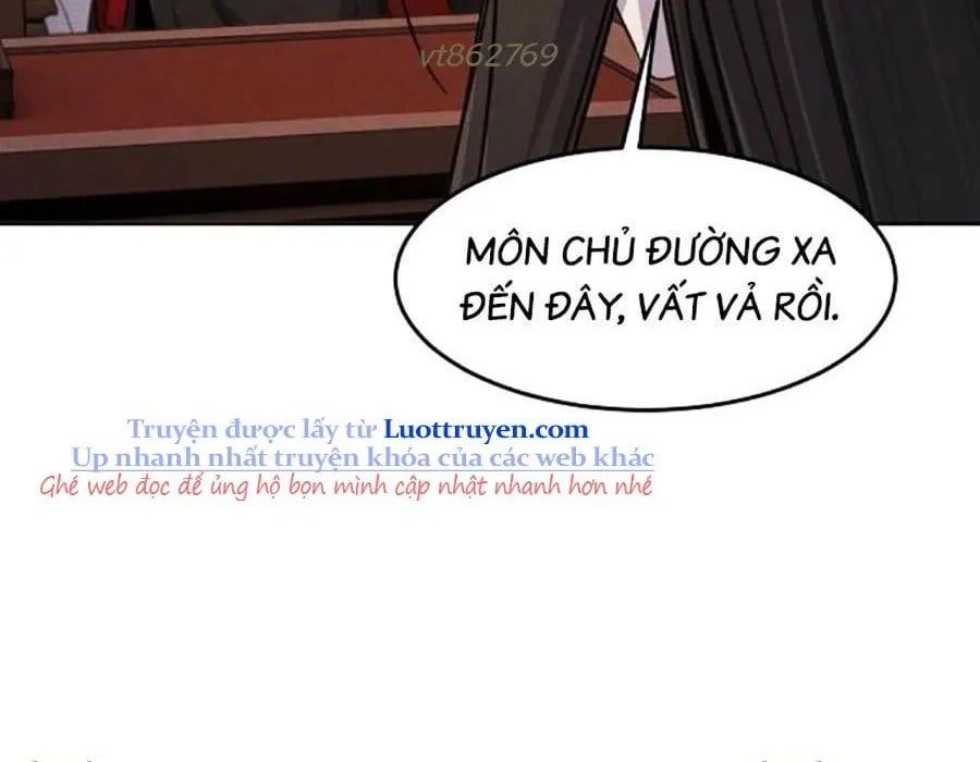 đọc truyện Cuồng Ma Tái Thế Chương 172 ảnh 133 tại Thiên Thai Truyện