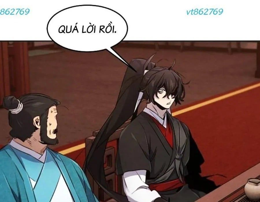 đọc truyện Cuồng Ma Tái Thế Chương 172 ảnh 135 tại Thiên Thai Truyện