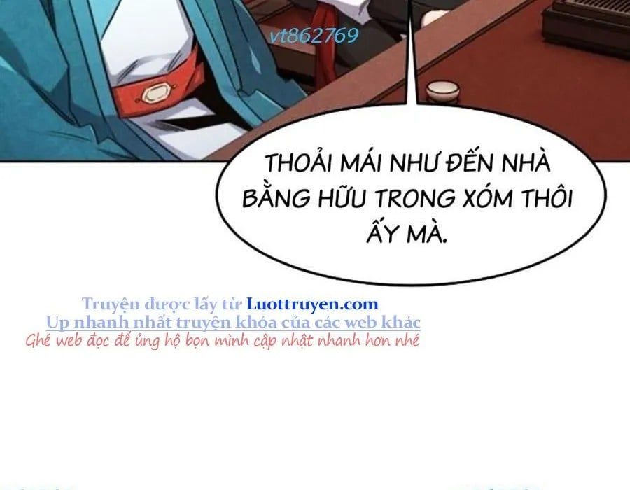 đọc truyện Cuồng Ma Tái Thế Chương 172 ảnh 136 tại Thiên Thai Truyện