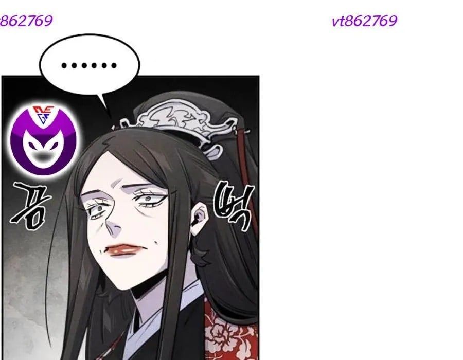 đọc truyện Cuồng Ma Tái Thế Chương 172 ảnh 138 tại Thiên Thai Truyện