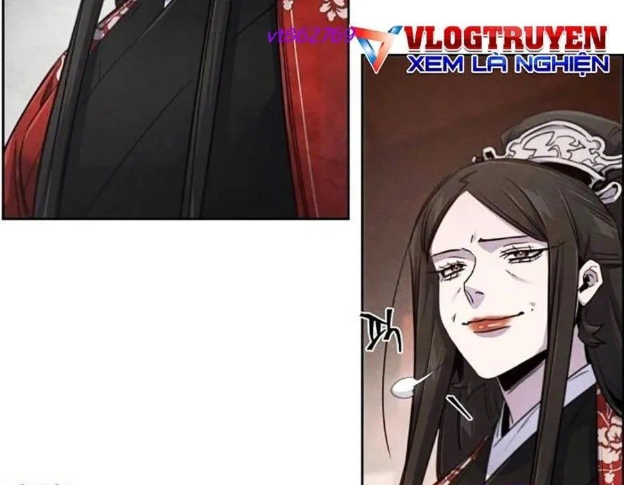 đọc truyện Cuồng Ma Tái Thế Chương 172 ảnh 139 tại Thiên Thai Truyện