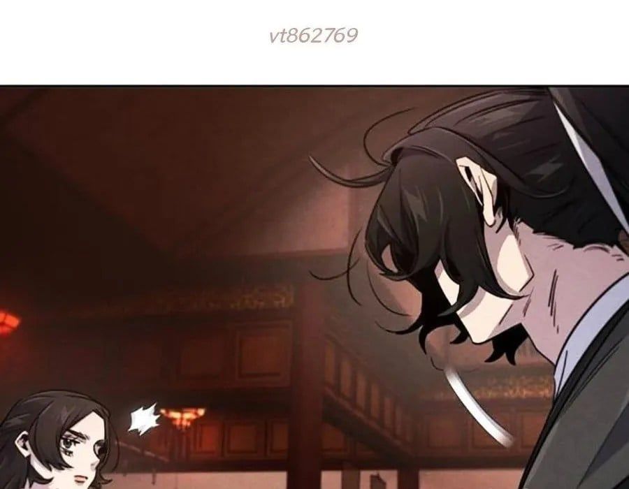 đọc truyện Cuồng Ma Tái Thế Chương 172 ảnh 142 tại Thiên Thai Truyện