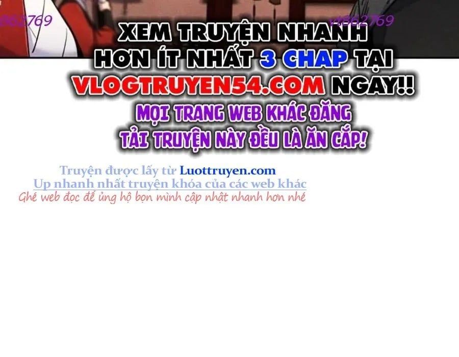 đọc truyện Cuồng Ma Tái Thế Chương 172 ảnh 144 tại Thiên Thai Truyện