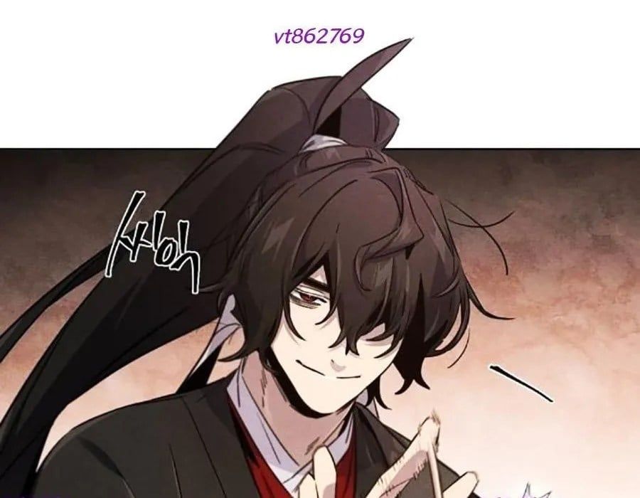 đọc truyện Cuồng Ma Tái Thế Chương 172 ảnh 145 tại Thiên Thai Truyện