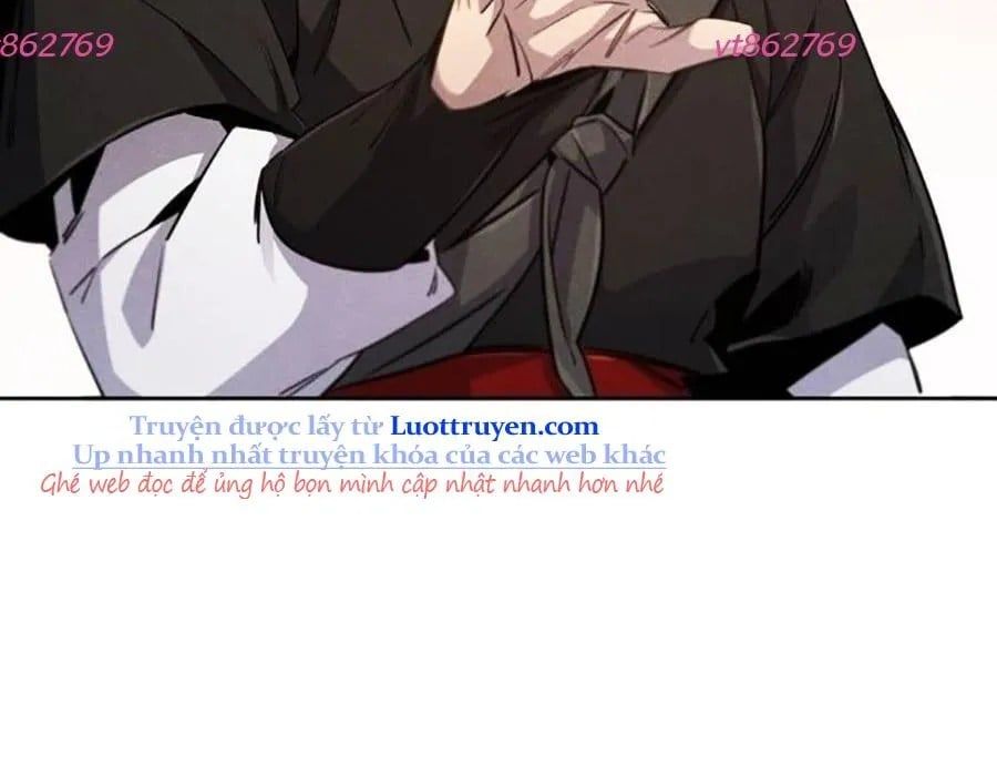 đọc truyện Cuồng Ma Tái Thế Chương 172 ảnh 147 tại Thiên Thai Truyện