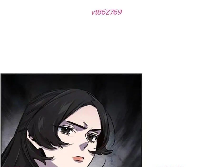 đọc truyện Cuồng Ma Tái Thế Chương 172 ảnh 148 tại Thiên Thai Truyện